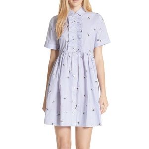 Brand New With Tags Kate Spade